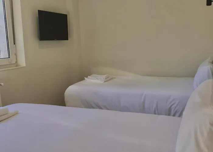 Mindanao סלאמנקה