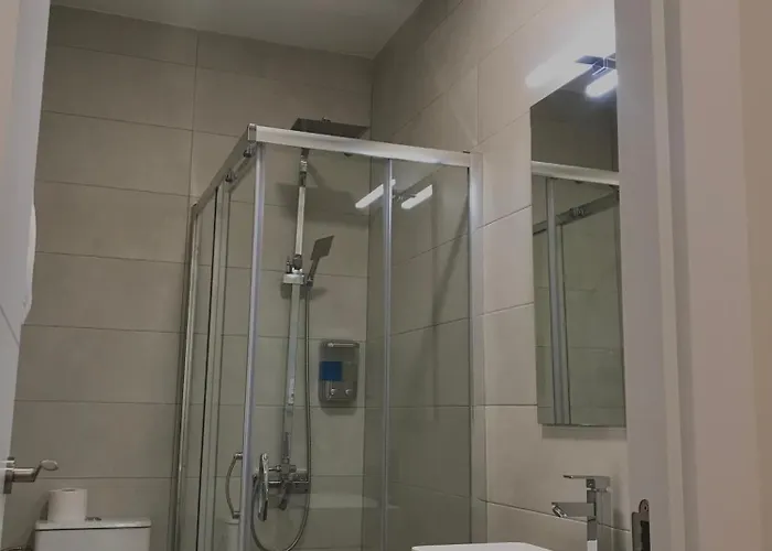 Guest house Mindanao