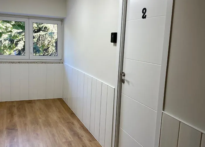 Guest house Mindanao