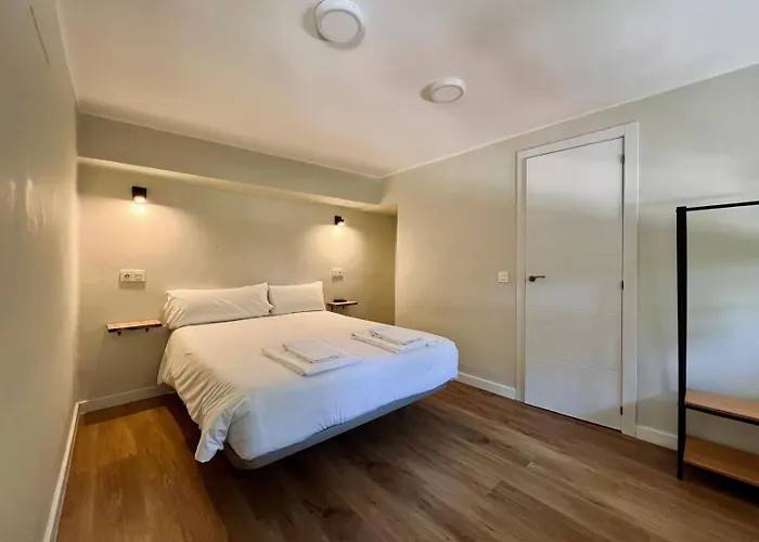 Guest house Mindanao