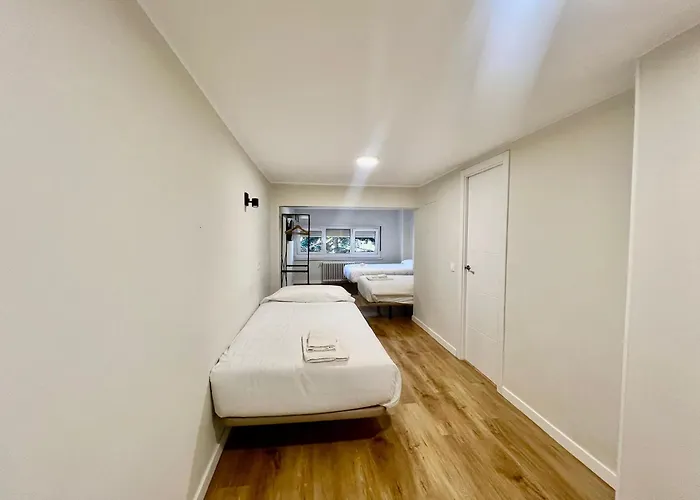 Guest house Mindanao 2*