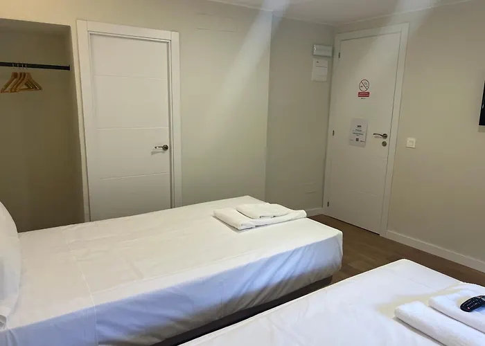 Guest house Mindanao 2*