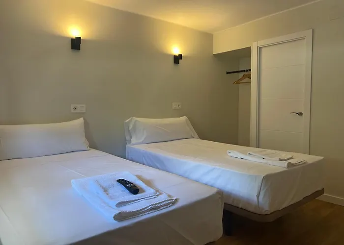 Guest house Mindanao 2*