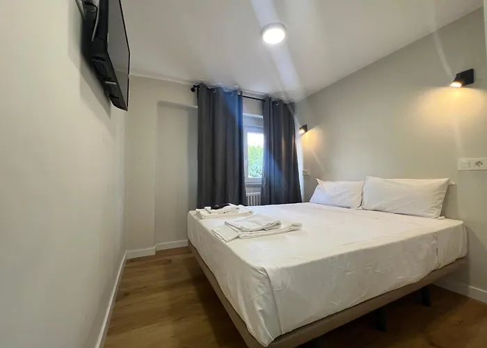 Guest house Mindanao