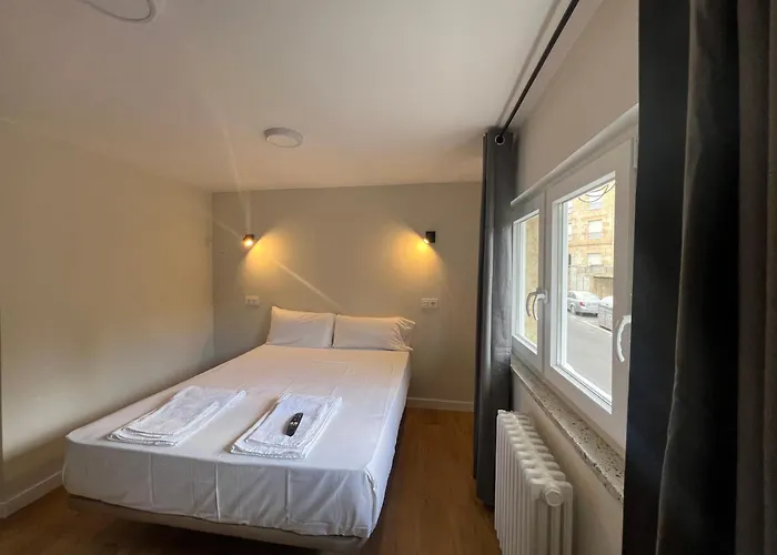 Mindanao Guest house