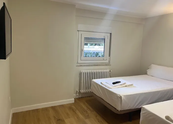 Mindanao Guest house 2*