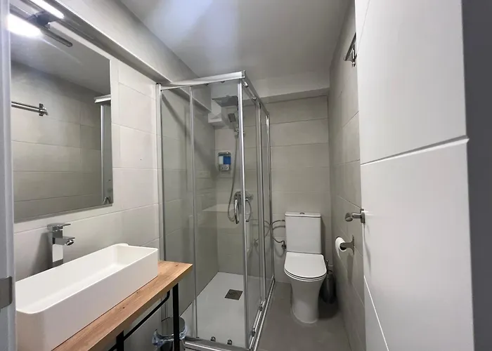 Guest house Mindanao 2*