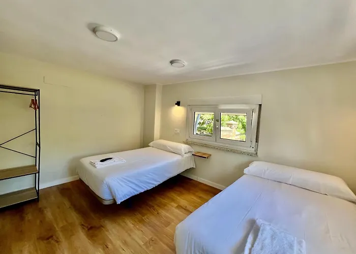 Mindanao Guest house