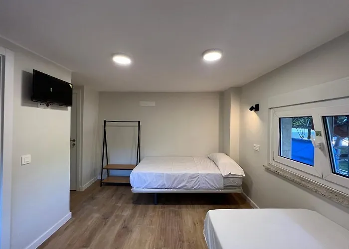 Guest house Mindanao