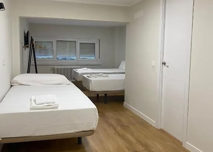 Mindanao Guest house