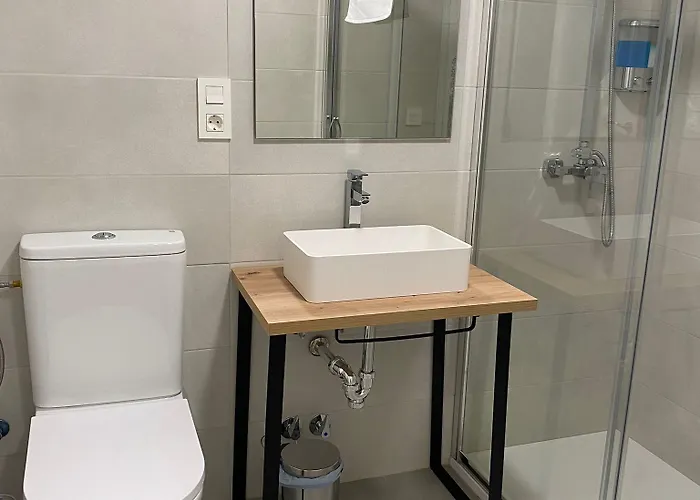 Guest house Mindanao