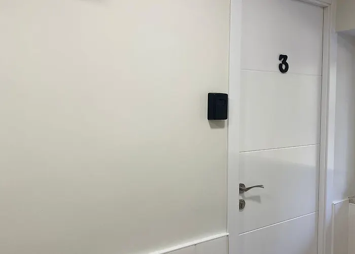 Guest house Mindanao