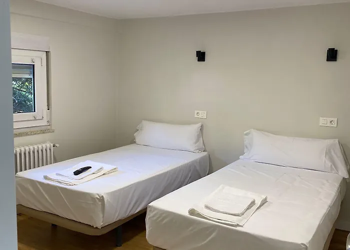 Guest house Mindanao 2*