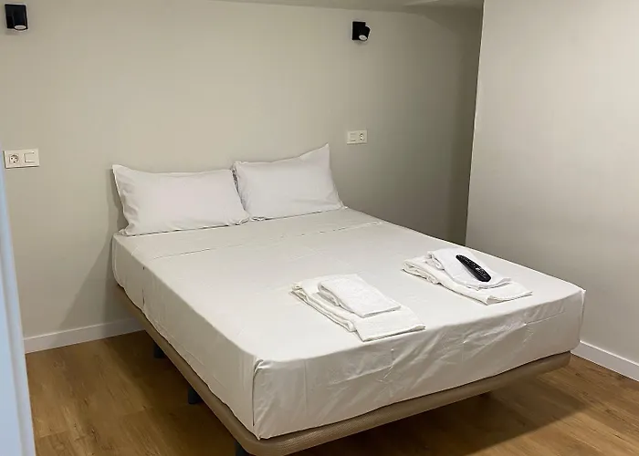 Guest house Mindanao