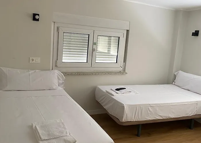 Guest house Mindanao 2*