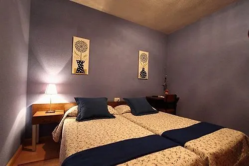 Guest house Mindanao