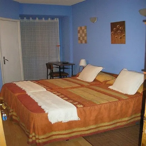 Mindanao Guest house