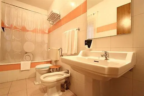 Mindanao 2* Salamanca