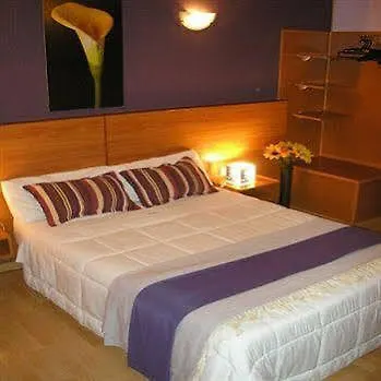 Mindanao Guest house